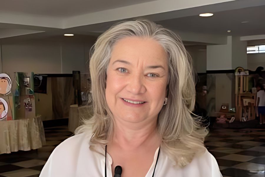 lidia maria atena poleis